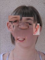 CLIS - Mme GAUFFRE - EEPU Capestang
