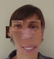 Stage Liaison GS/CP - Enseignants de Sérignan et Cers (1)
